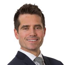 Последние твиты от cameron archer (@vancearcher55). Cameron Archer Residential Sales Barfoot Thompson