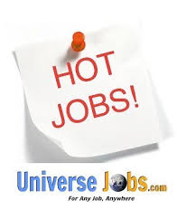 Job Description We Are Looking For Someone With Sungard Front Arena Application Experience We Are Seeking A Senior Applicati Job Opening Job Opportunities Job