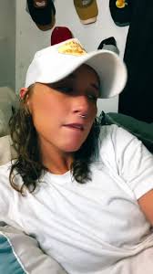 1000000% #fyp #wlw #lgbt🌈 #gaytiktok🏳️‍🌈🏳️‍🌈🏳️‍🌈🏳️‍🌈 #fypage  #trending #fypシ