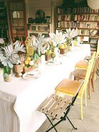 Throw a funeral for your fake id. 7 21st Ideas Birthday Dinners Birthday Dinner Party 21st Birthday