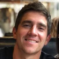 Kyle Nowak Email & Phone Number