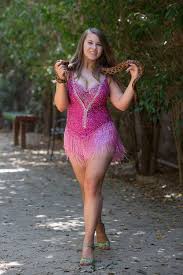 Who is steve irwin's niece in a swimsuit? Bindi Irwin Because Bronn Would And Hulk Smash 9gag
