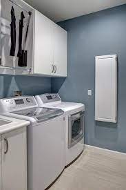 The 24 best how to block a mobile home. Pin On Basement Ideas