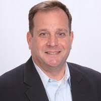 Vicki Keating Email & Phone Number