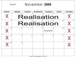 Calendar Countdown For Retirement In 2020 Blank Calendar Template Calendar Template Calendar