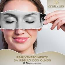 FaceClass Odontologia Especializada