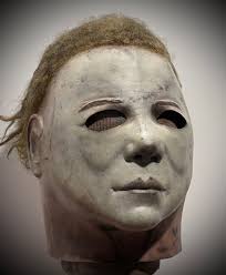 Morbidmask version 3 my bro makes the best art the clown masks hit him up  if you want the real deal tell him I sent yas hell be very glad to hlp