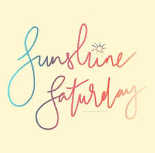 Famous motivational good morning quotes and sayings. Head To Jq Clothing Co This Morning And Let The Sunshine In We Are Open From 9 A M To 1 P M Saturday Quotes Saturday Quotes Funny Happy Saturday Quotes