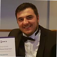 The last few months have been extremely difficult for everyone. I'm sure  every business has gone through tough times. I feel for everyone who has  been furloughed, lost their job or had