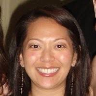 jennifer hagler, MSPP, MCRP