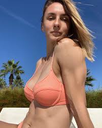 We did not find results for: The Hottest Female Tennis Players Of 2021 Perfect Tennis