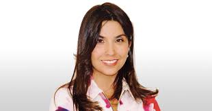 Masiva jornada de vacunación del magisterio (cundinamarca, 28 de mayo de 2021). Penalosa Elige Secretaria De Educacion Para La Capital