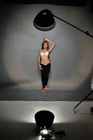 Lighting Diagram 3 Clamshell Butterfly Lighting Alternative Lighting Workshops Iluminacion Fotografia Modelos Fotografia Iluminacion Para Retratos