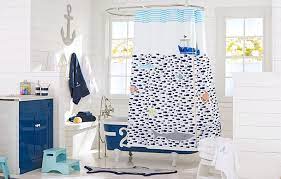 Shop pottery barn for expertly crafted bathroom decor and bathroom furniture. Bathroom Ideas Pottery Barn Bathroom Design Ideas