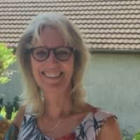 30+ Profile mit dem Suchbegriff „Neuffer“