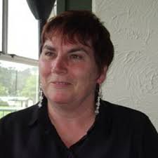 Althea White (@althea_white)