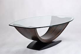 Coffee Table For The Formal Living Coffee Table Wood Contemporary Glass Coffee Tables Coffee Table