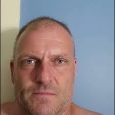 Jeff Daggett's Instagram, Twitter & Facebook