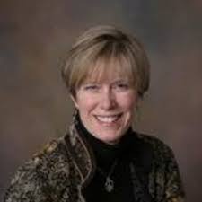 Lelia Dickerson's Instagram, Facebook & Youtube