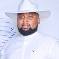 10+ "Osei- Kojo" profiles