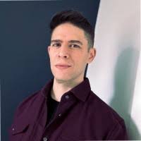 80+ "Arango Arango" profiles