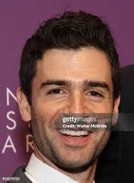 Adam Oneill's Instagram, Twitter & Facebook