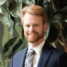 alexhousethomas.bsky.social