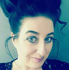 Mum exempt from wearing face mask because of autistic daughter afraid to  leave house after being abused while shopping