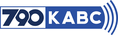 The streaker held his hands in the air as he weaved between two security guards on the. Super Bowl Streaker Facing Criminal Charges Kabc Am