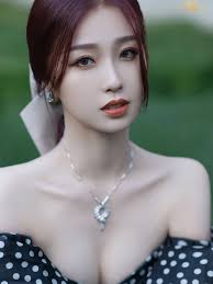 Photo by Romeo Wiley Holman (@romeowileyholman) · December 11, 2025