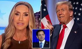 Marco Rubio News, Senate and Twitter Updates