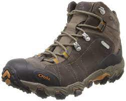 We did not find results for: The Best Hiking Boots For Wide Feet Www Hikingfeet Com