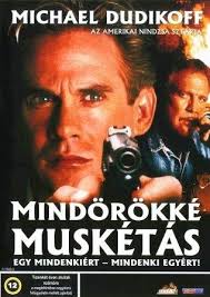 Comeuppance Reviews: May 2014