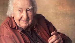 Bolts of Melody : la poésie d'Emily Dickinson pour soigner les maux