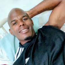 Cómo puedo adquirir nuevos testamentos