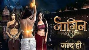 Jun 28, 2021 · surbhi jyoti, on other hand, is also one of the most successful actresses in the television industry. Naagin 3 Promo Anita Hassanandani Karishma Tanna Seethe As Surbhi Jyoti Makes Entry