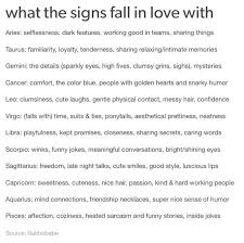 Seems harming that guy was a really bad idea. Astrology Quotes Tumblr 10 Funny And Weird Tumblr Posts About Astrology Zodiac Signs Dogtrainingobedienceschool Com