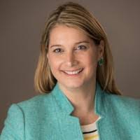 Jodi Wallach's Instagram, Twitter & Facebook