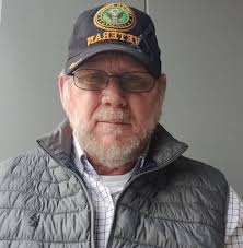 All gave some. Some gave all. As Memorial Day approaches, we remember and  honor those Veterans who made the ultimate sacrifice for our nation.  #respect Pictured: Norfolk Southern's specially painted honorary SD60E's,