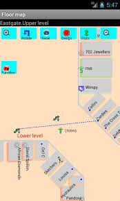 Include shopping in your cradlestone mall tour in south africa with details like location, timings, reviews & ratings. Cradlestone Mall For Android Apk Download