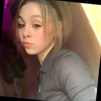 10+ "Olivia Whitlock" profiles