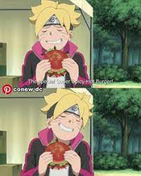 We did not find results for: Boruto Eat Burger Bmp Head