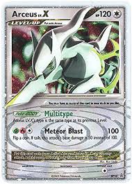 The coins in android phone will flip just like real coins flipping in the air. 1 X Pokemon Platinum Arceus Lv X Dp56 Promo Card Buy Online In Dominica At Dominica Desertcart Com Productid 6929669