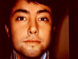 Who is Jaime Monroy dating? Jaime Monroy girlfriend, wife