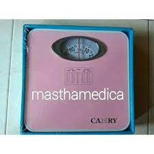 Makalah tentang pentingnya penimbangan berat badan bayi. Jual Timbangan Berat Badan Analog Jarum Pegas Manual Camry Pink Br9015b Diskon Shopee Indonesia