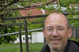 Kultur Ja, Elterntaxis Nein