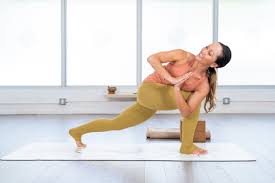 Superior posture makes the very best usage of your muscles to help safeguard. Ashtanga Yoga Is Hard A Beginner S Guide To How To Practice Omstars