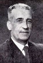 Sócios do Clube Tauromáquico-II