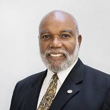 Charles Marcel's Instagram, Twitter & Facebook