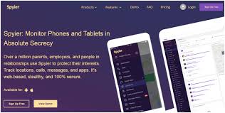 Therefore, this guide on the 10 best android hidden spy apps is going to be exactly what you need. Top 5 Ways To Spy Android Phone 2020 Right Ya Left